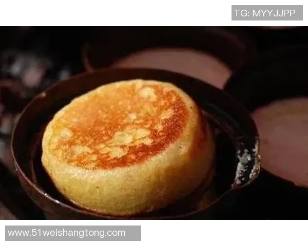 西昌足球场周边美食与文化探秘之旅，尽享当地特色与热情氛围