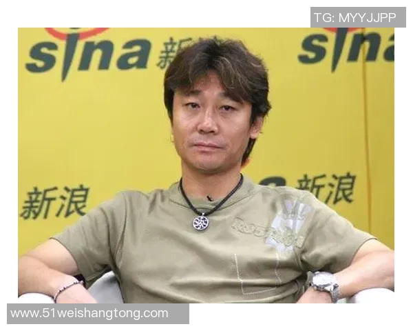 赛后分析：北京足球队与武汉足球队的比赛节奏与战术对比探讨