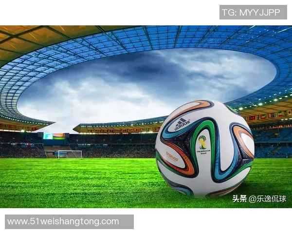 足球草厂的崛起与发展探讨如何推动足球运动的普及与提升