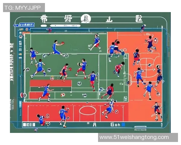 足球白皮数揭秘：如何通过数据分析提升球队战术与表现