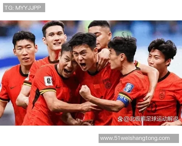 足球混混的逆袭之路从街头到绿茵场的梦想与奋斗