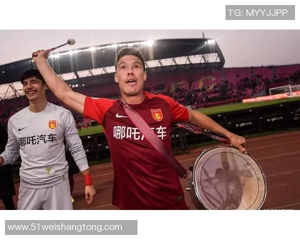 足球队的人员构成揭秘一支足球队究竟需要多少名队员才能运作顺利