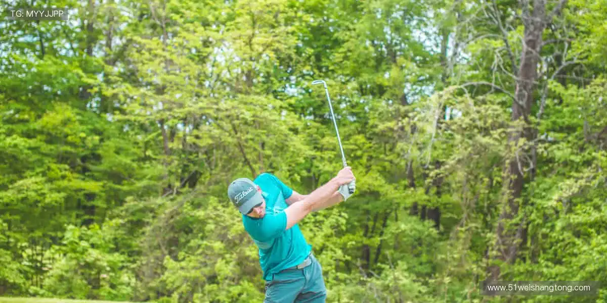 👕球星同款上身,秀出你的态度!